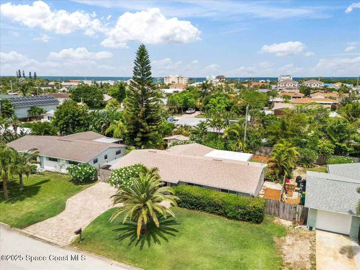 Satellite Beach, Florida 32937, United States, 3 Bedrooms Bedrooms, ,2 BathroomsBathrooms,Residential,Active,137220