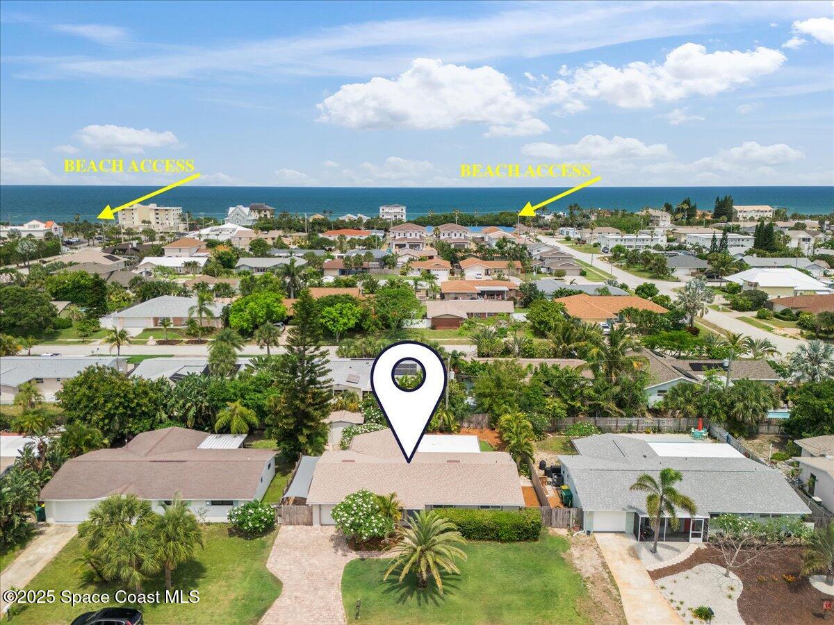 629 Verbenia Drive