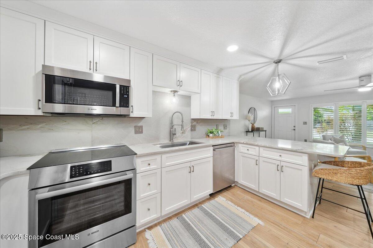 629 Verbenia Drive
