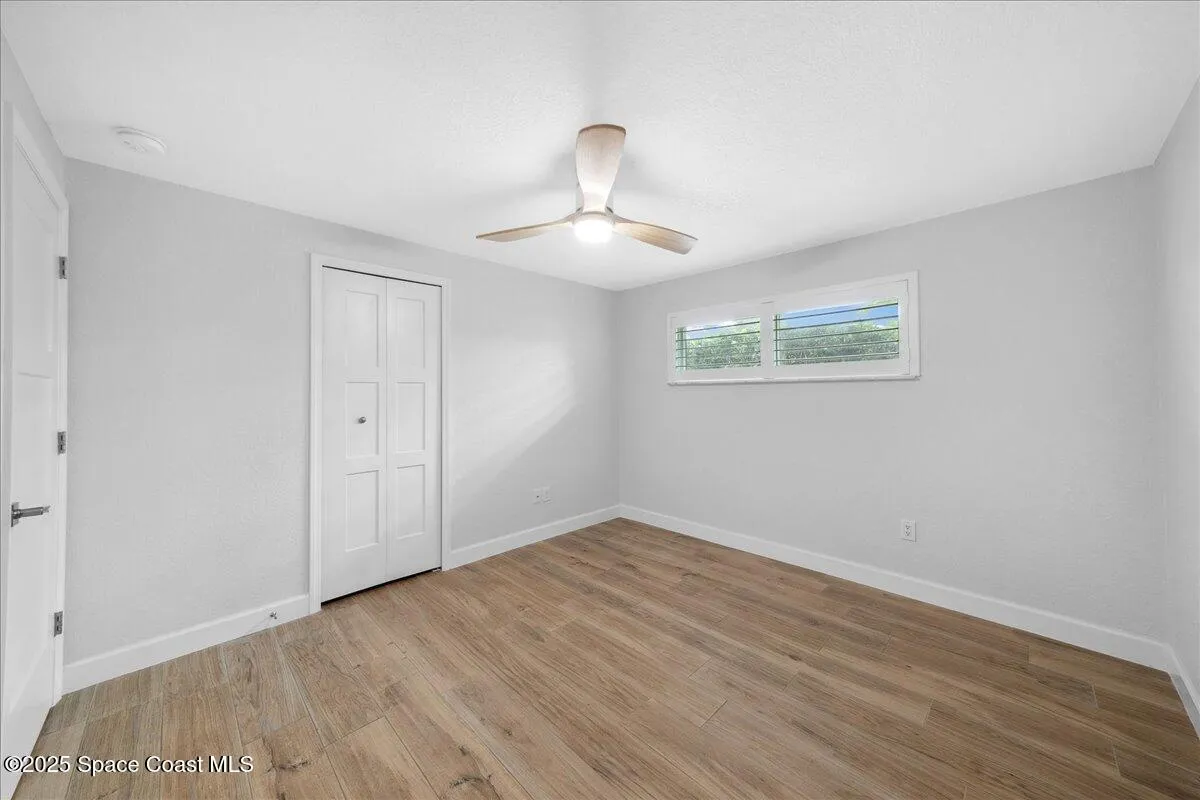 Satellite Beach, Florida 32937, United States, 3 Bedrooms Bedrooms, ,2 BathroomsBathrooms,Residential,Active,137220