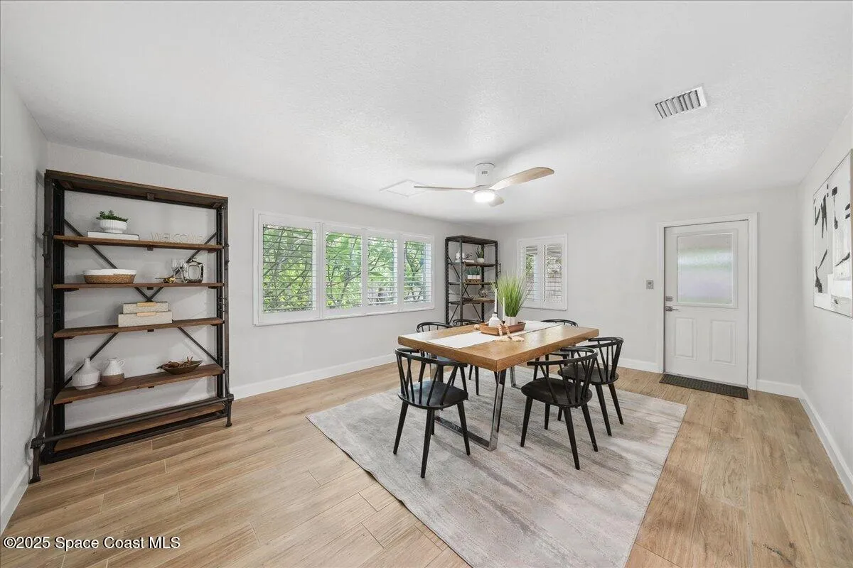 Satellite Beach, Florida 32937, United States, 3 Bedrooms Bedrooms, ,2 BathroomsBathrooms,Residential,Active,137220