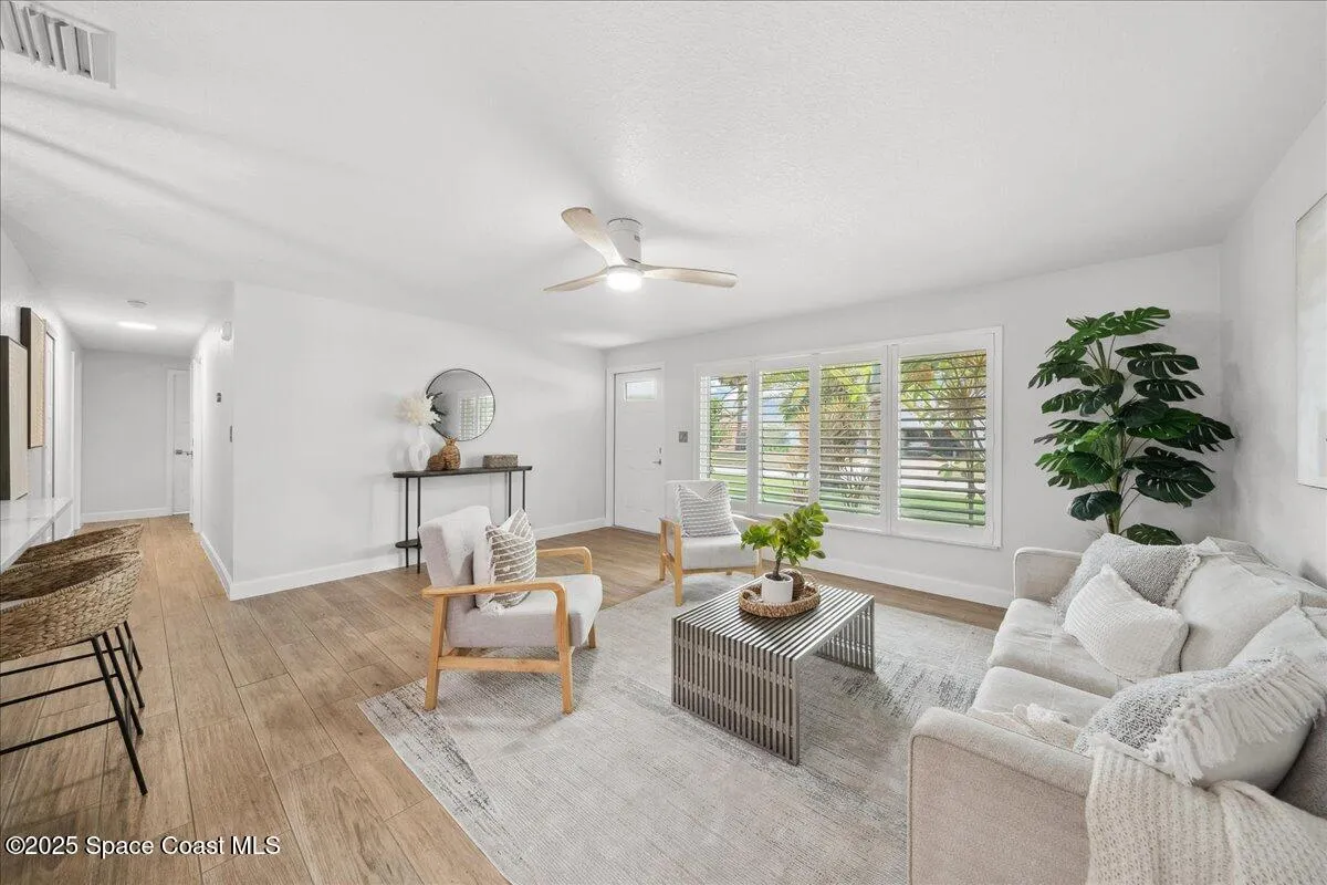 Satellite Beach, Florida 32937, United States, 3 Bedrooms Bedrooms, ,2 BathroomsBathrooms,Residential,Active,137220