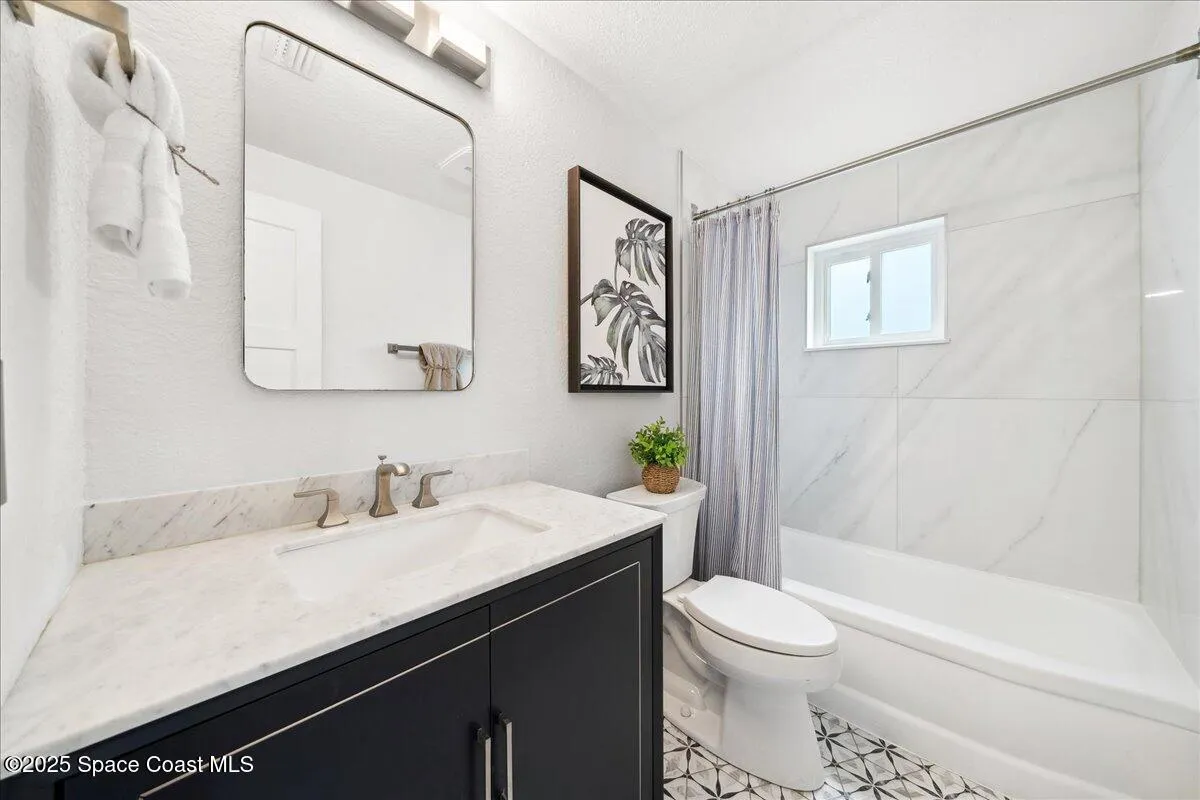 Satellite Beach, Florida 32937, United States, 3 Bedrooms Bedrooms, ,2 BathroomsBathrooms,Residential,Active,137220