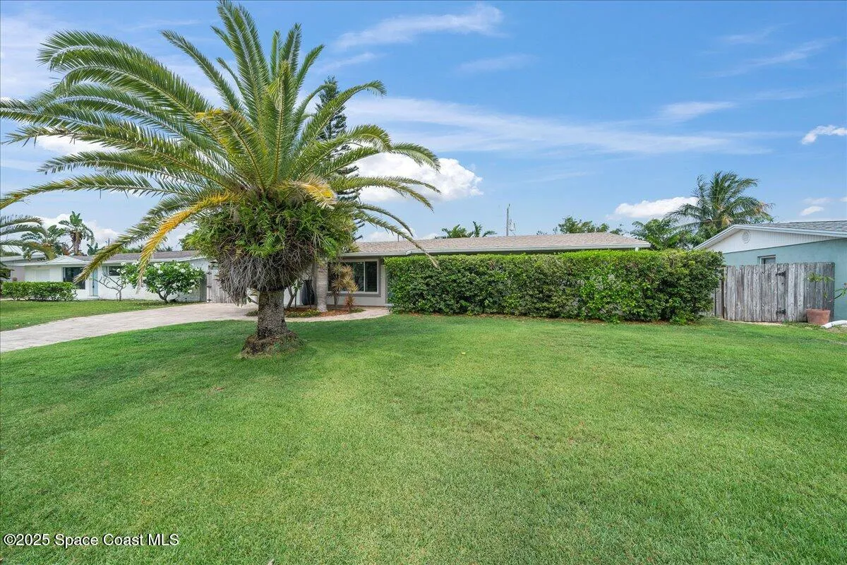 Satellite Beach, Florida 32937, United States, 3 Bedrooms Bedrooms, ,2 BathroomsBathrooms,Residential,Active,137220