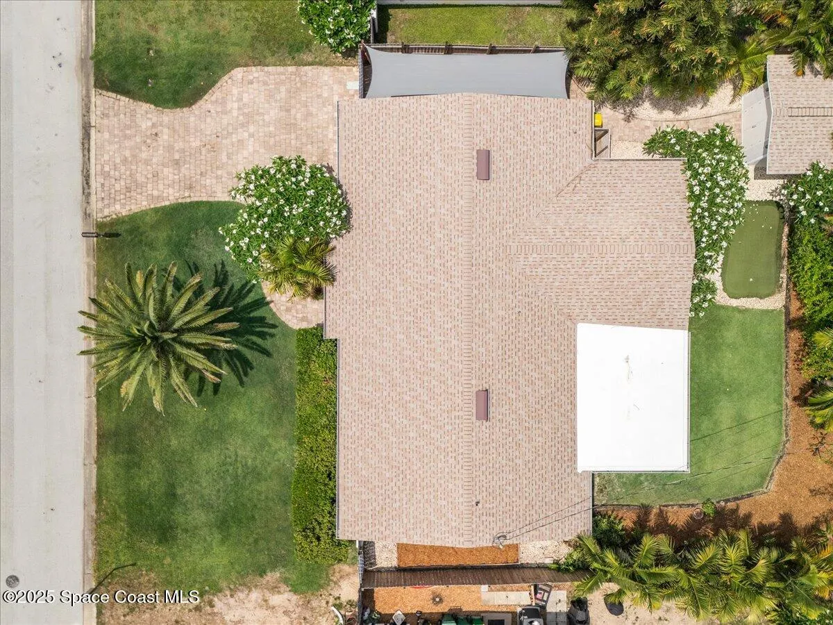 Satellite Beach, Florida 32937, United States, 3 Bedrooms Bedrooms, ,2 BathroomsBathrooms,Residential,Active,137220