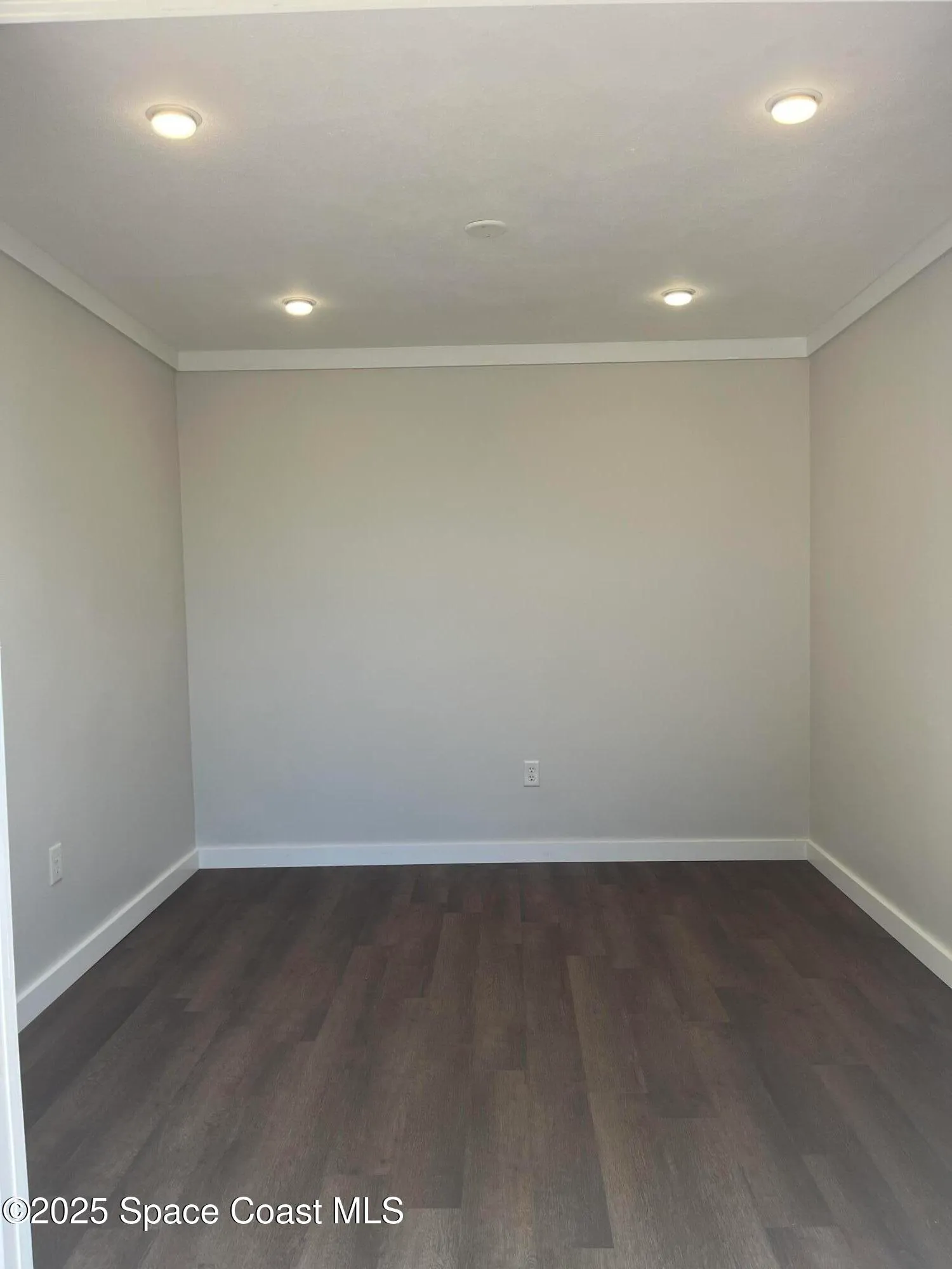 Satellite Beach, Florida 32937, United States, 3 Bedrooms Bedrooms, ,2 BathroomsBathrooms,Residential,Active,137220