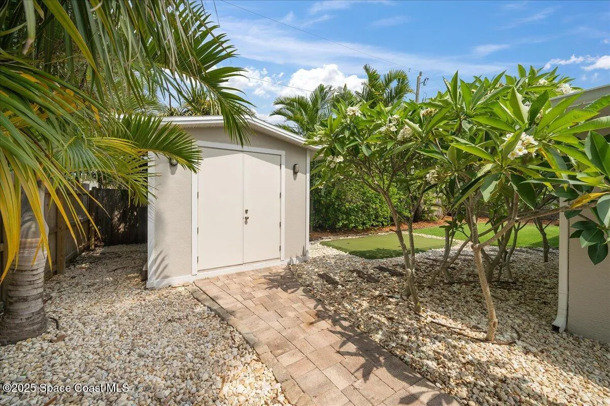 Satellite Beach, Florida 32937, United States, 3 Bedrooms Bedrooms, ,2 BathroomsBathrooms,Residential,Active,137220