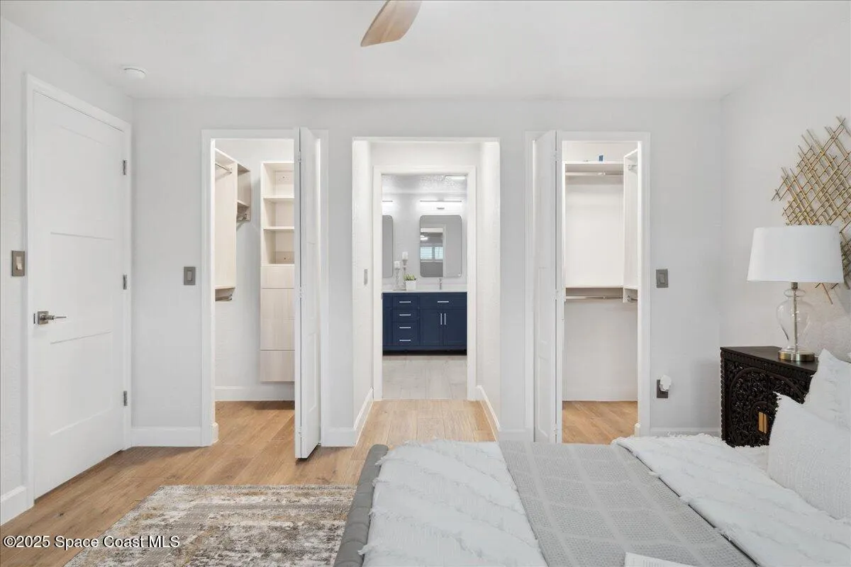 Satellite Beach, Florida 32937, United States, 3 Bedrooms Bedrooms, ,2 BathroomsBathrooms,Residential,Active,137220