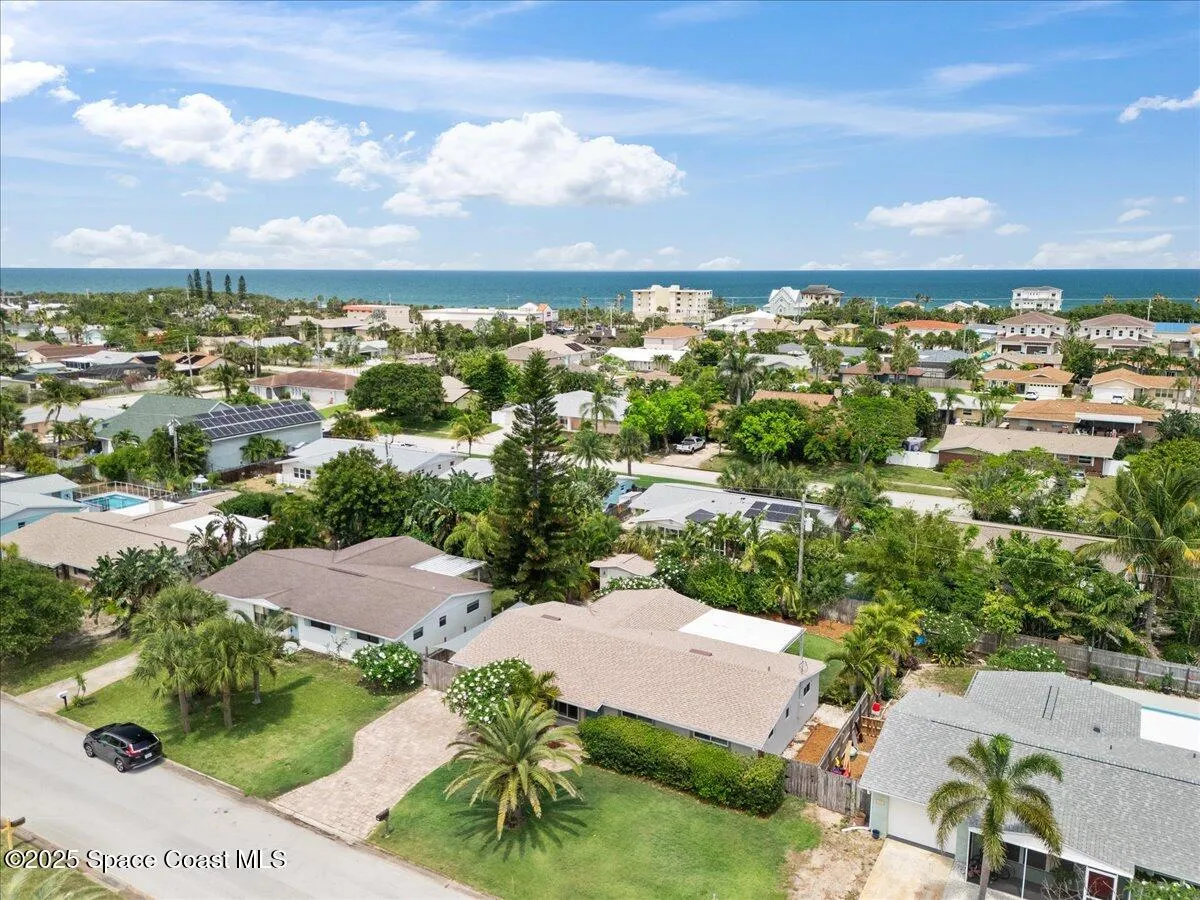 Satellite Beach, Florida 32937, United States, 3 Bedrooms Bedrooms, ,2 BathroomsBathrooms,Residential,Active,137220