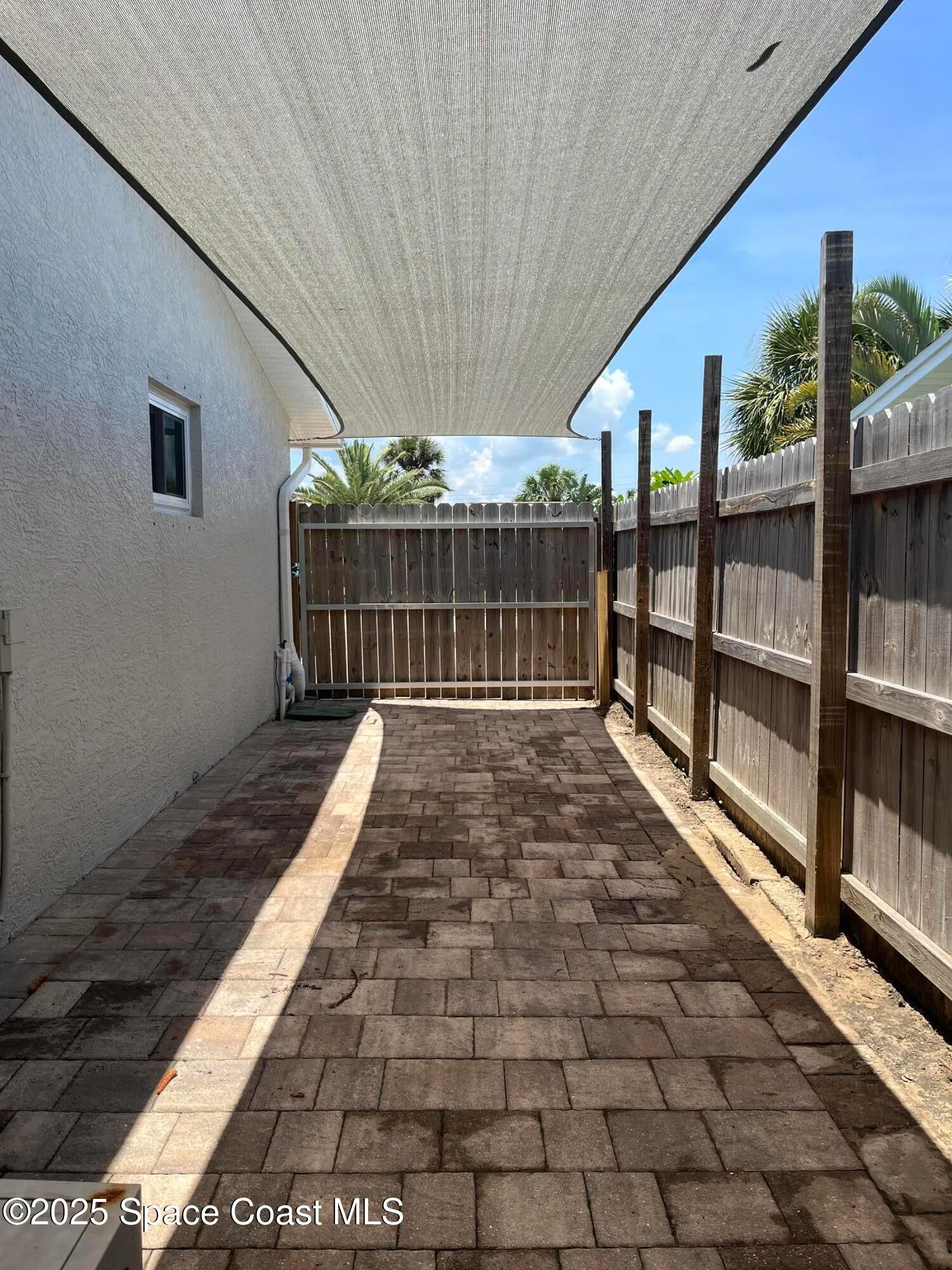 Satellite Beach, Florida 32937, United States, 3 Bedrooms Bedrooms, ,2 BathroomsBathrooms,Residential,Active,137220