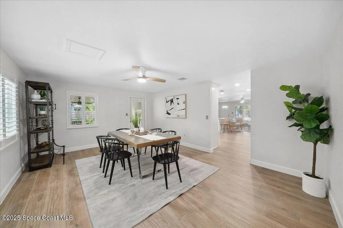 Satellite Beach, Florida 32937, United States, 3 Bedrooms Bedrooms, ,2 BathroomsBathrooms,Residential,Active,137220