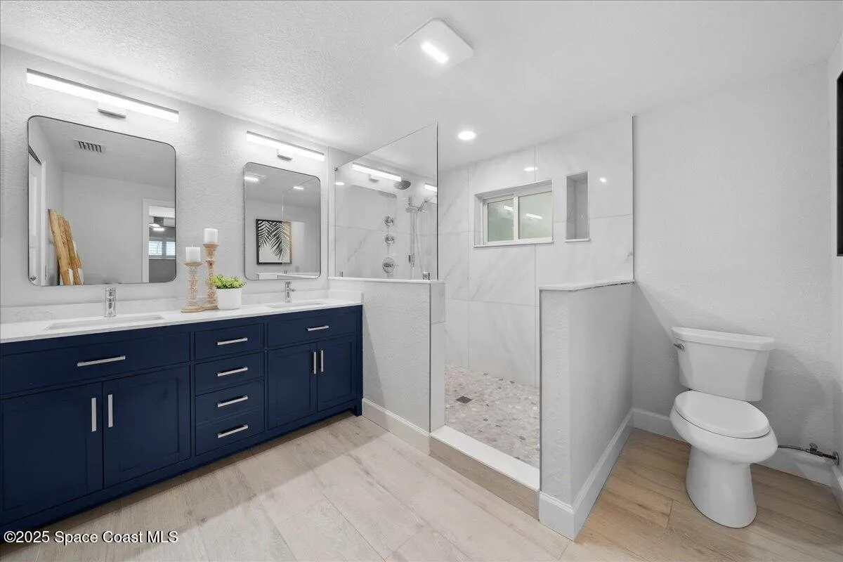 Satellite Beach, Florida 32937, United States, 3 Bedrooms Bedrooms, ,2 BathroomsBathrooms,Residential,Active,137220
