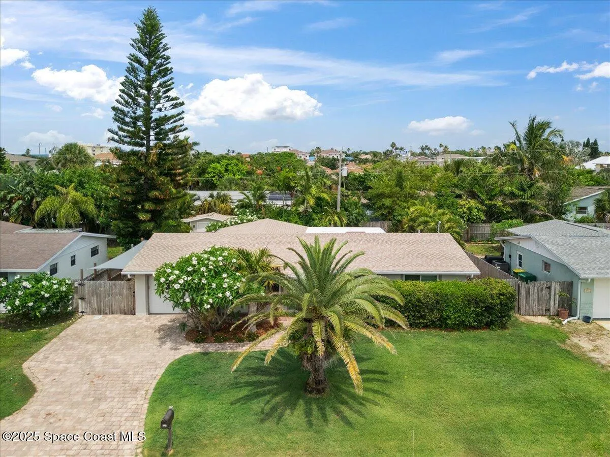 Satellite Beach, Florida 32937, United States, 3 Bedrooms Bedrooms, ,2 BathroomsBathrooms,Residential,Active,137220