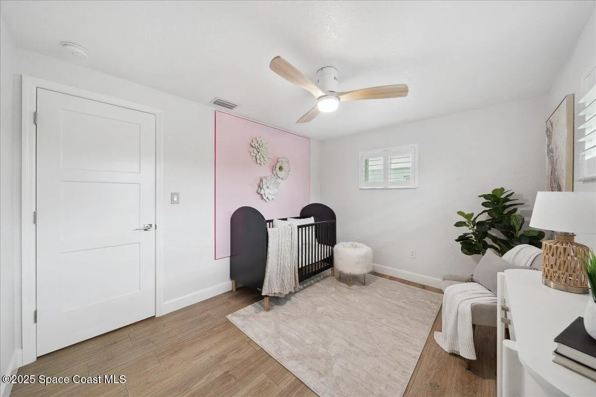 Satellite Beach, Florida 32937, United States, 3 Bedrooms Bedrooms, ,2 BathroomsBathrooms,Residential,Active,137220