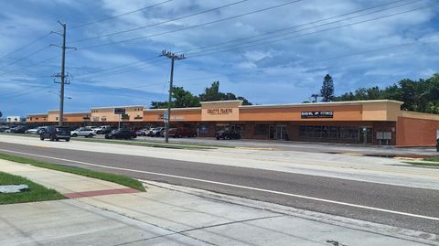 1891 S Patrick Drive Satellite Beach FL 32937