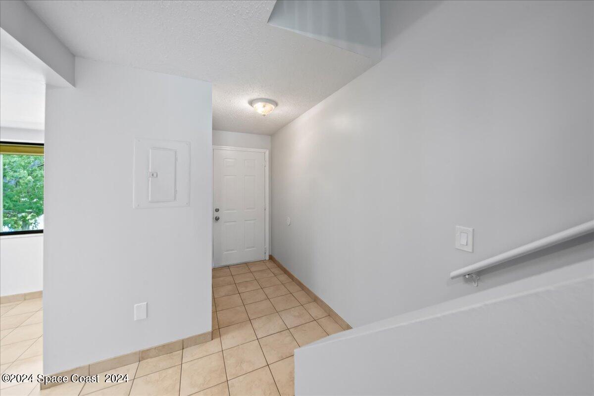 441 N Harbor City Boulevard A 17