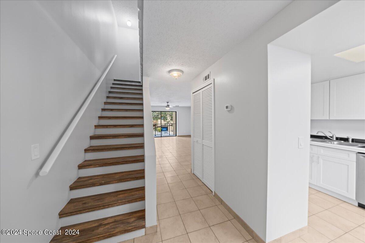 441 N Harbor City Boulevard A 17
