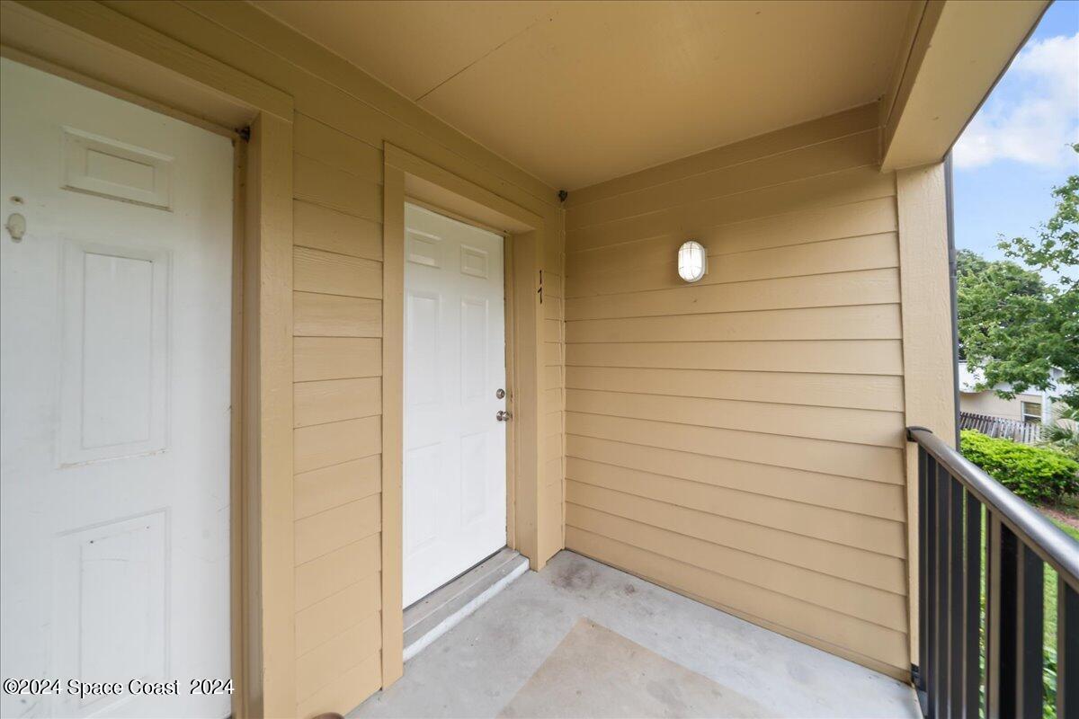 441 N Harbor City Boulevard A 17