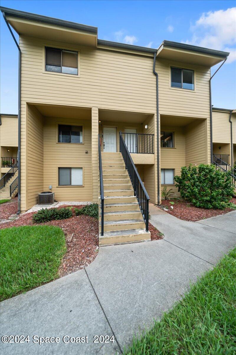 441 N Harbor City Boulevard A 17