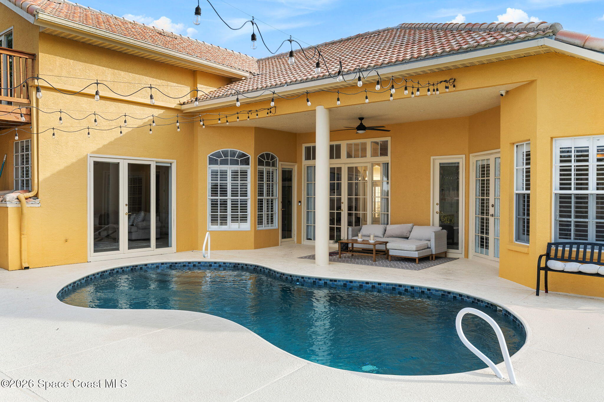 190 Stewart Drive