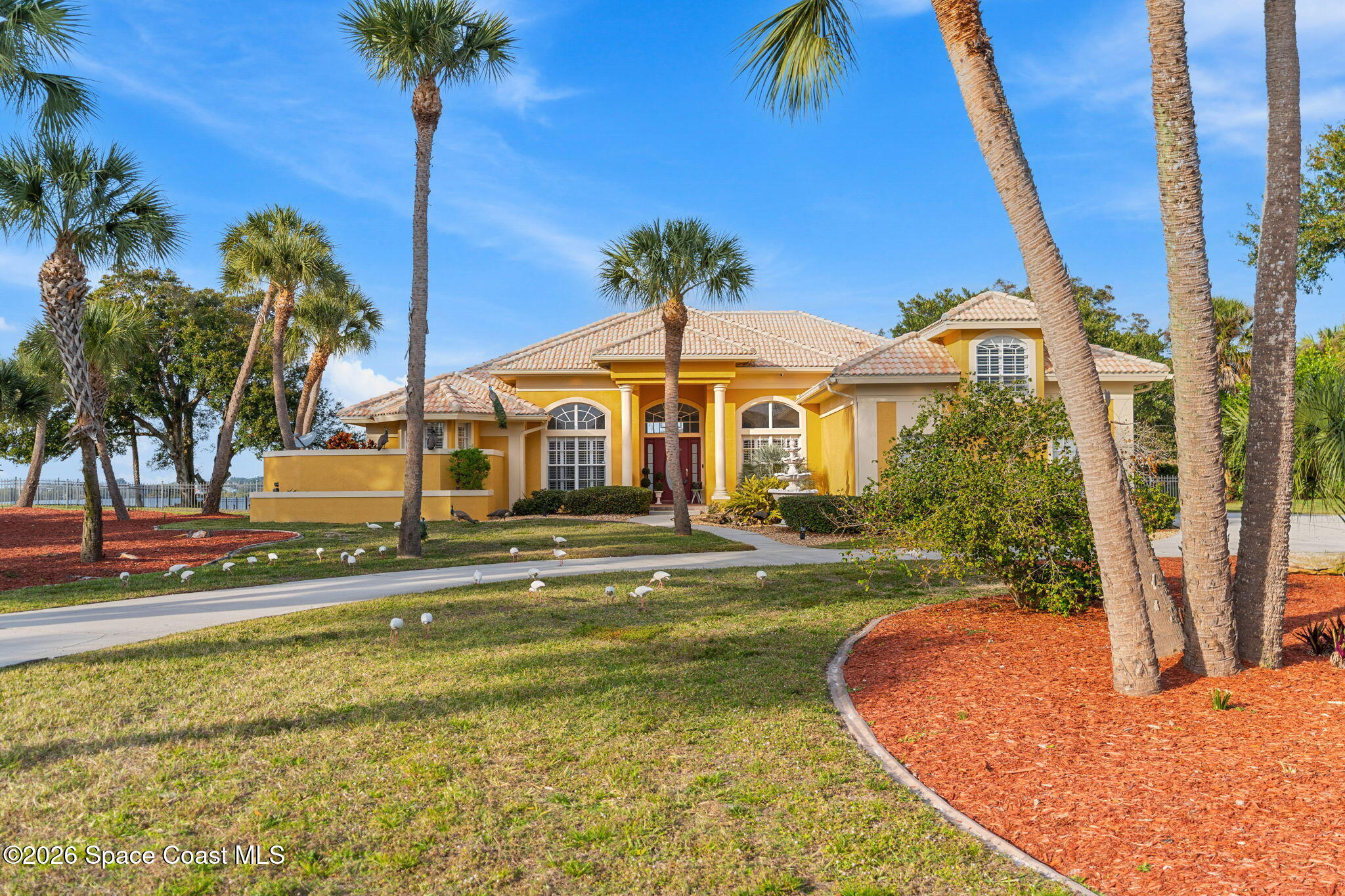 190 Stewart Drive
