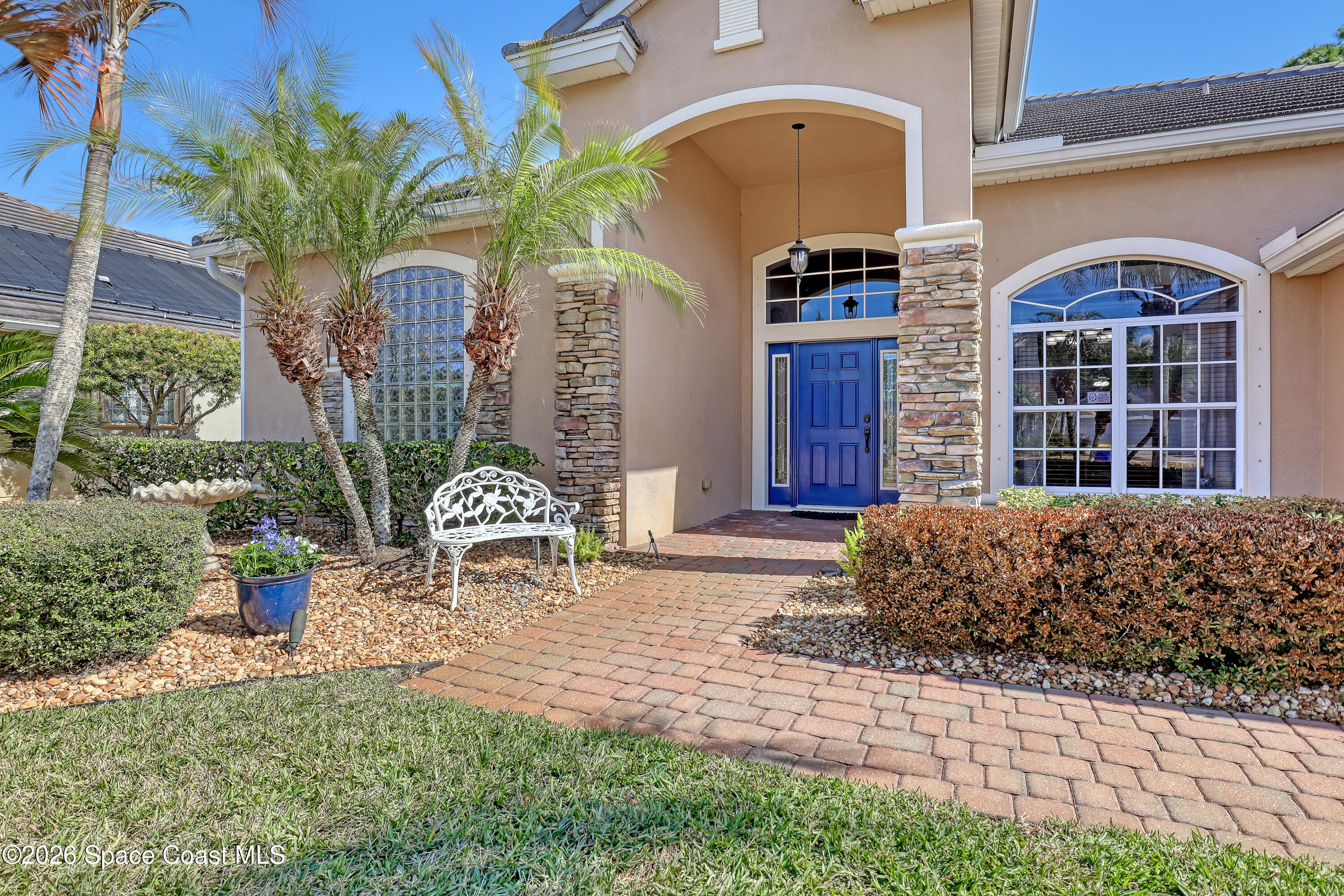 1901 Admiralty Boulevard