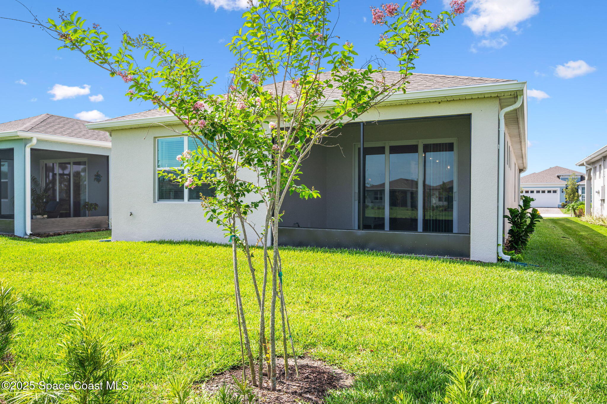 2954 Dune Coast Place