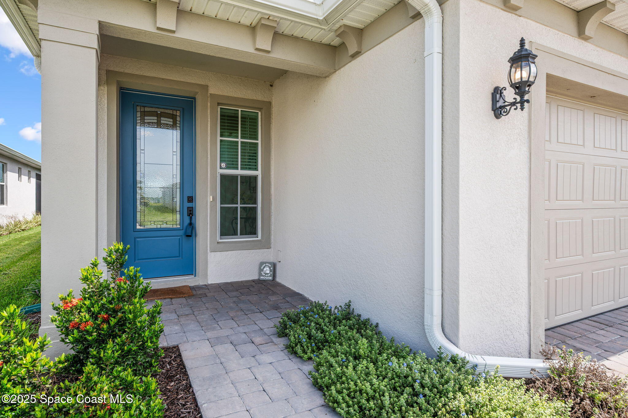 2954 Dune Coast Place