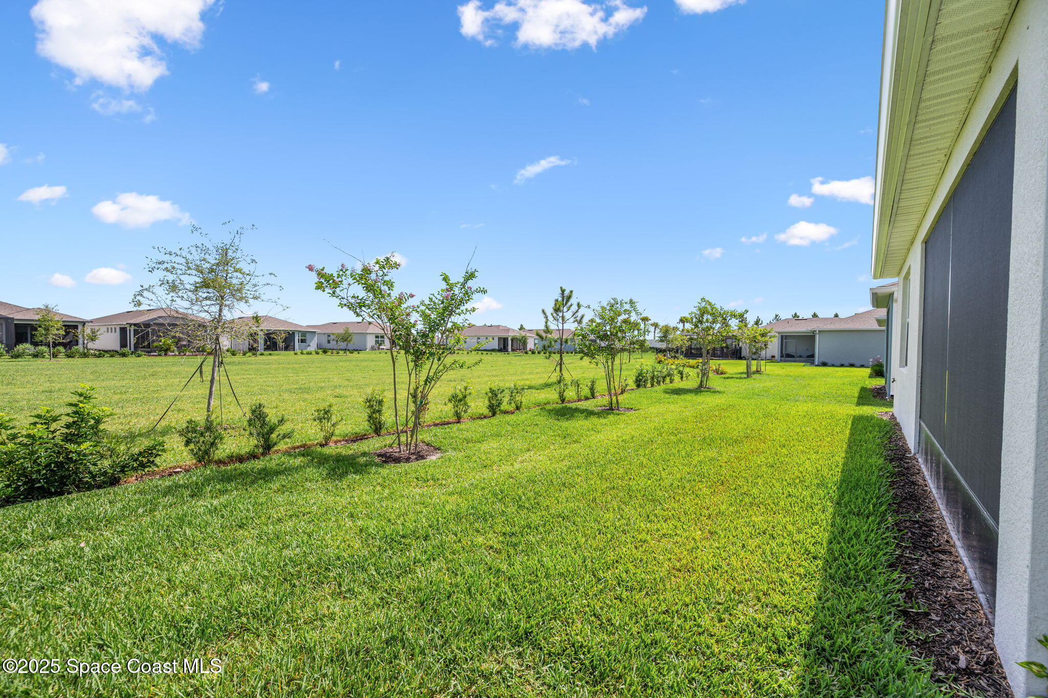 2954 Dune Coast Place
