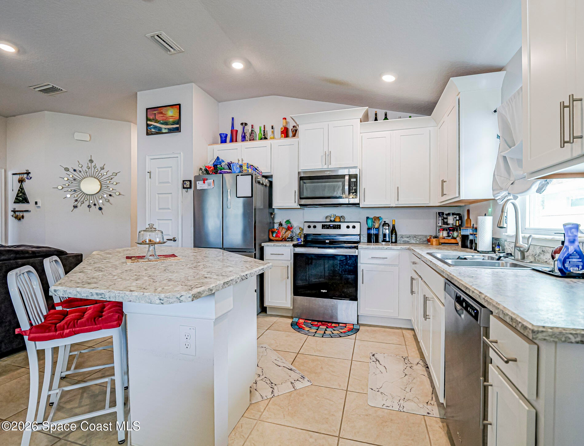 694 Moment Street