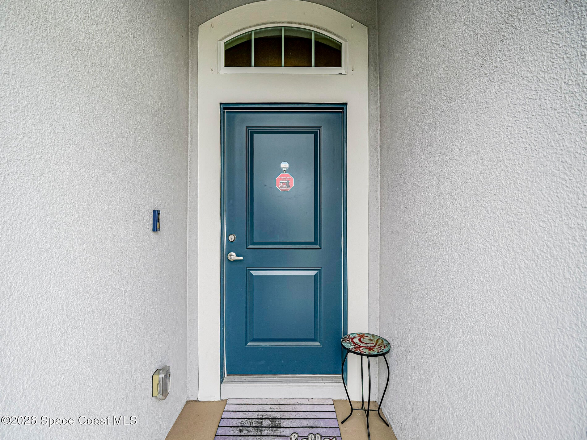 694 Moment Street