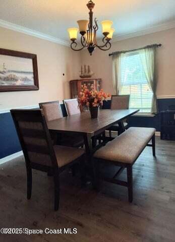 122 Morgan Circle