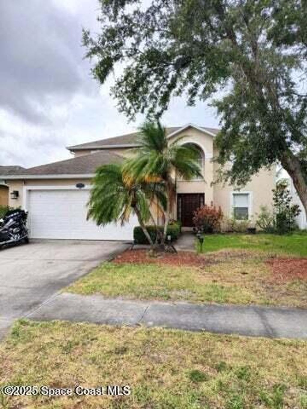 Photo of 122 Morgan Circle, Sebastian, FL 32958 (MLS # 1052774)