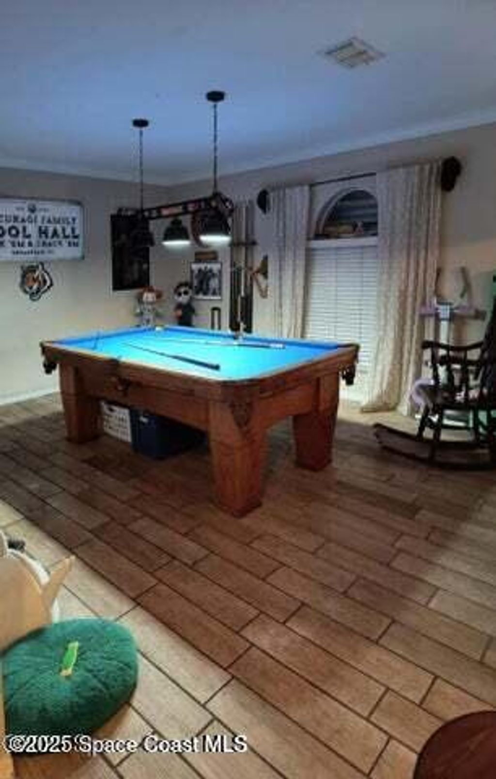 Photo of 122 Morgan Circle, Sebastian, FL 32958 (MLS # 1052774)