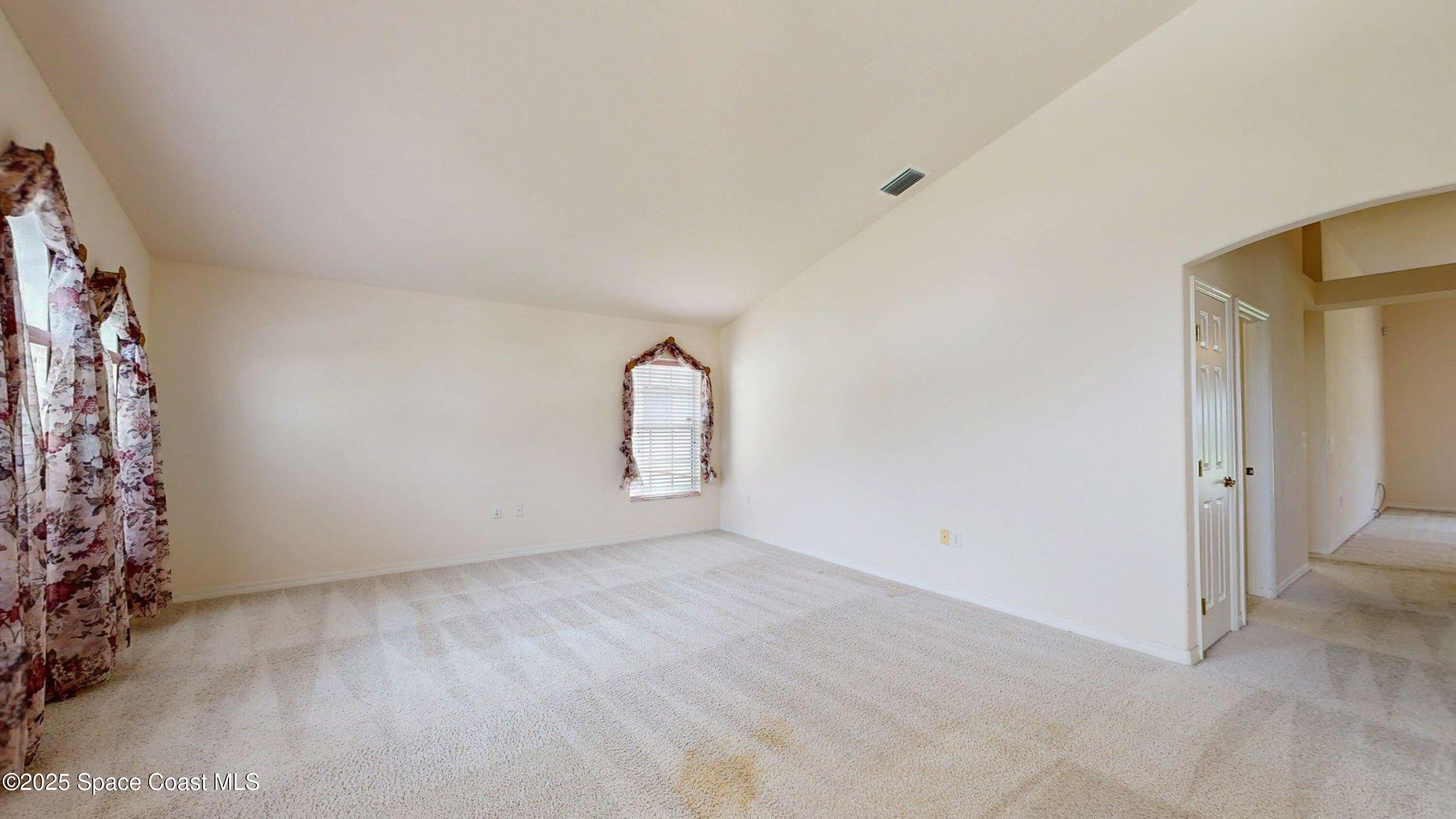 4183 Chelan Drive