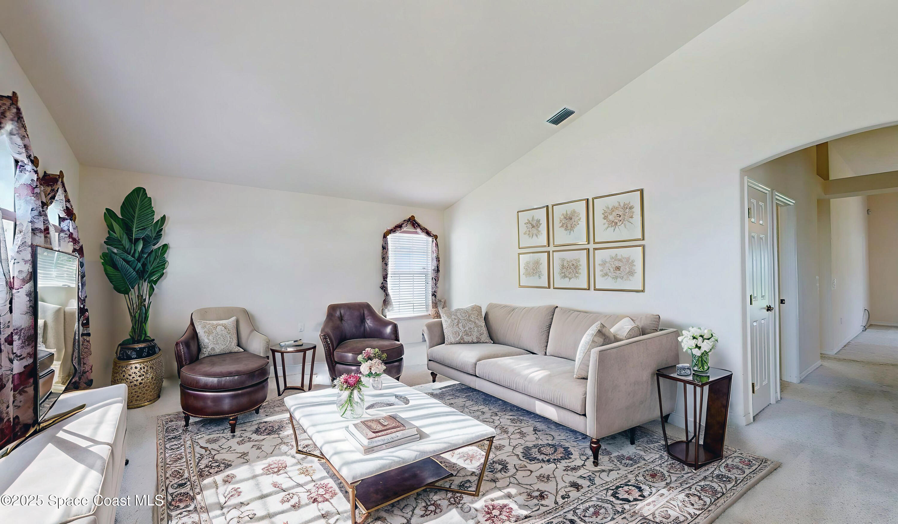 4183 Chelan Drive