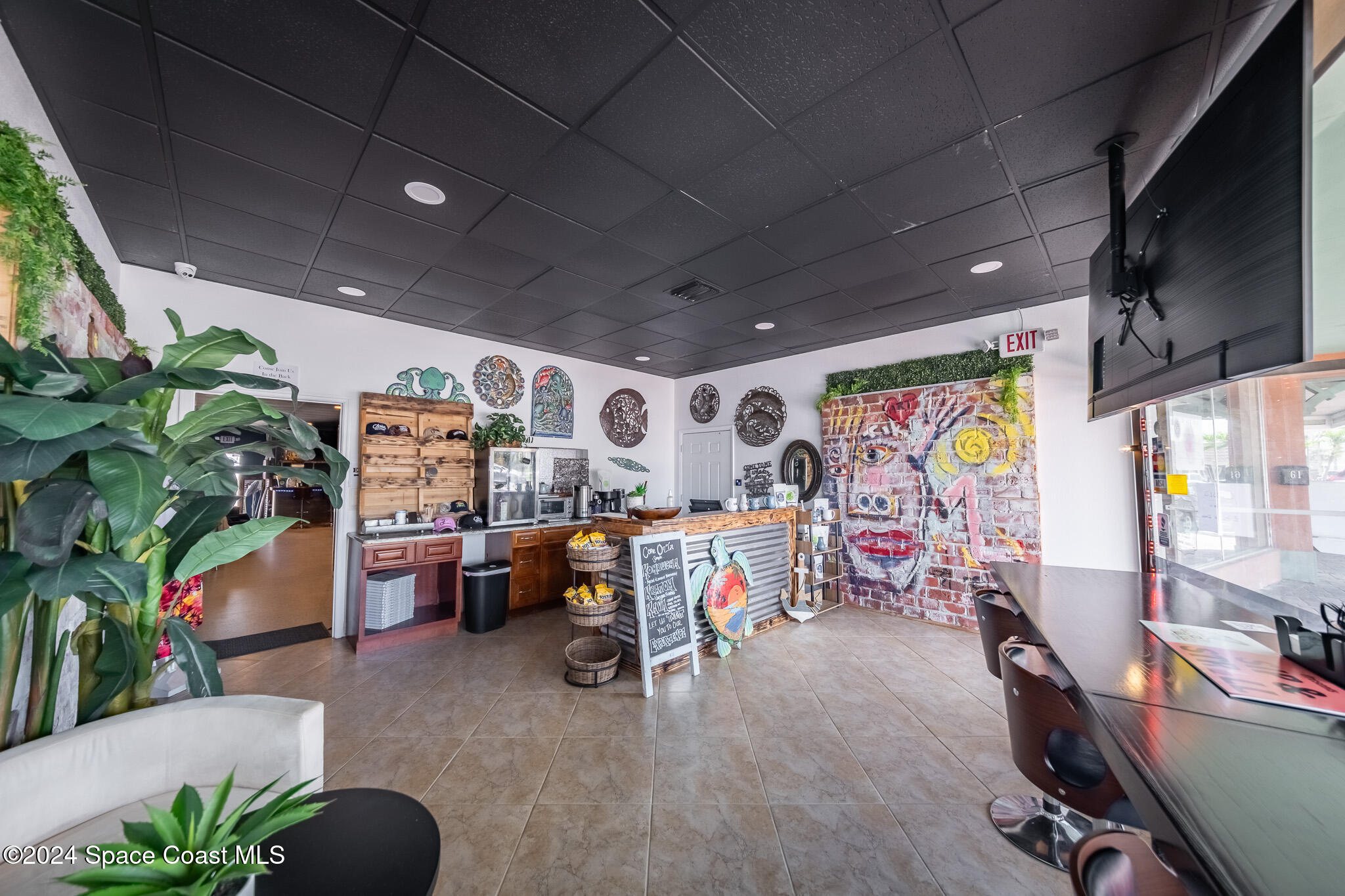 63 N Orlando Avenue 5