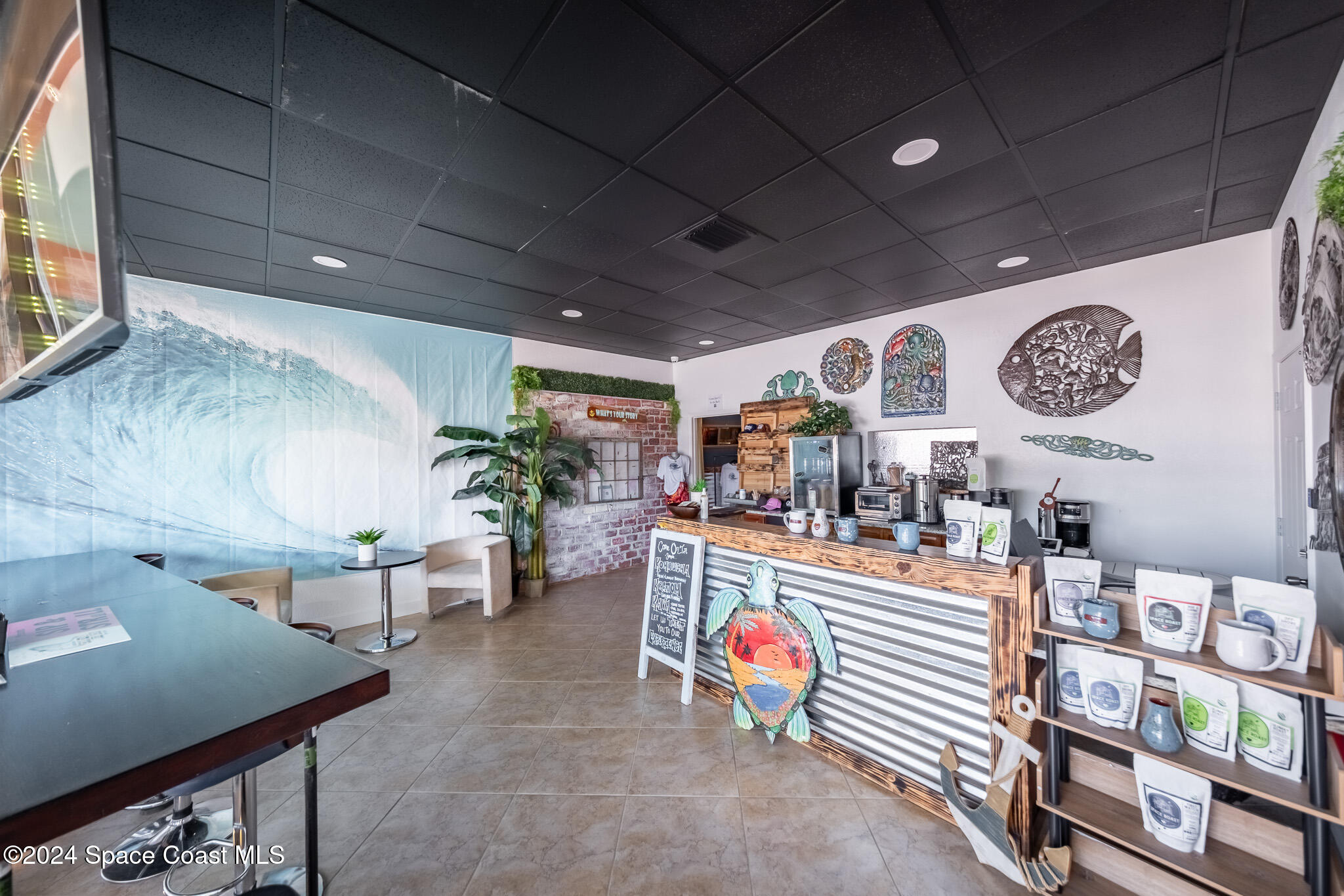 63 N Orlando Avenue 5