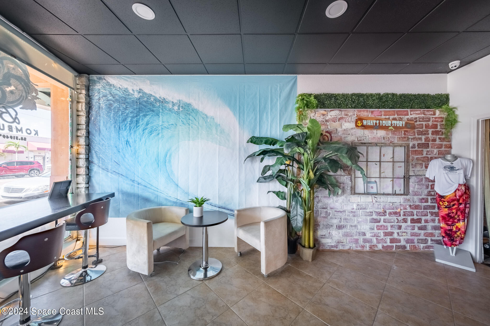 63 N Orlando Avenue 5