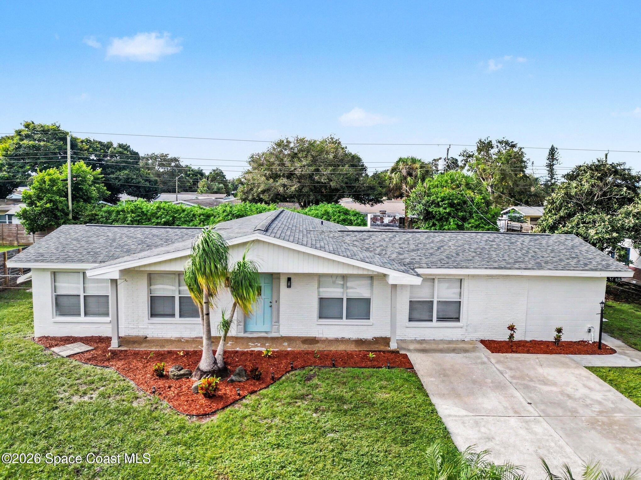 2419 Lakeview Drive