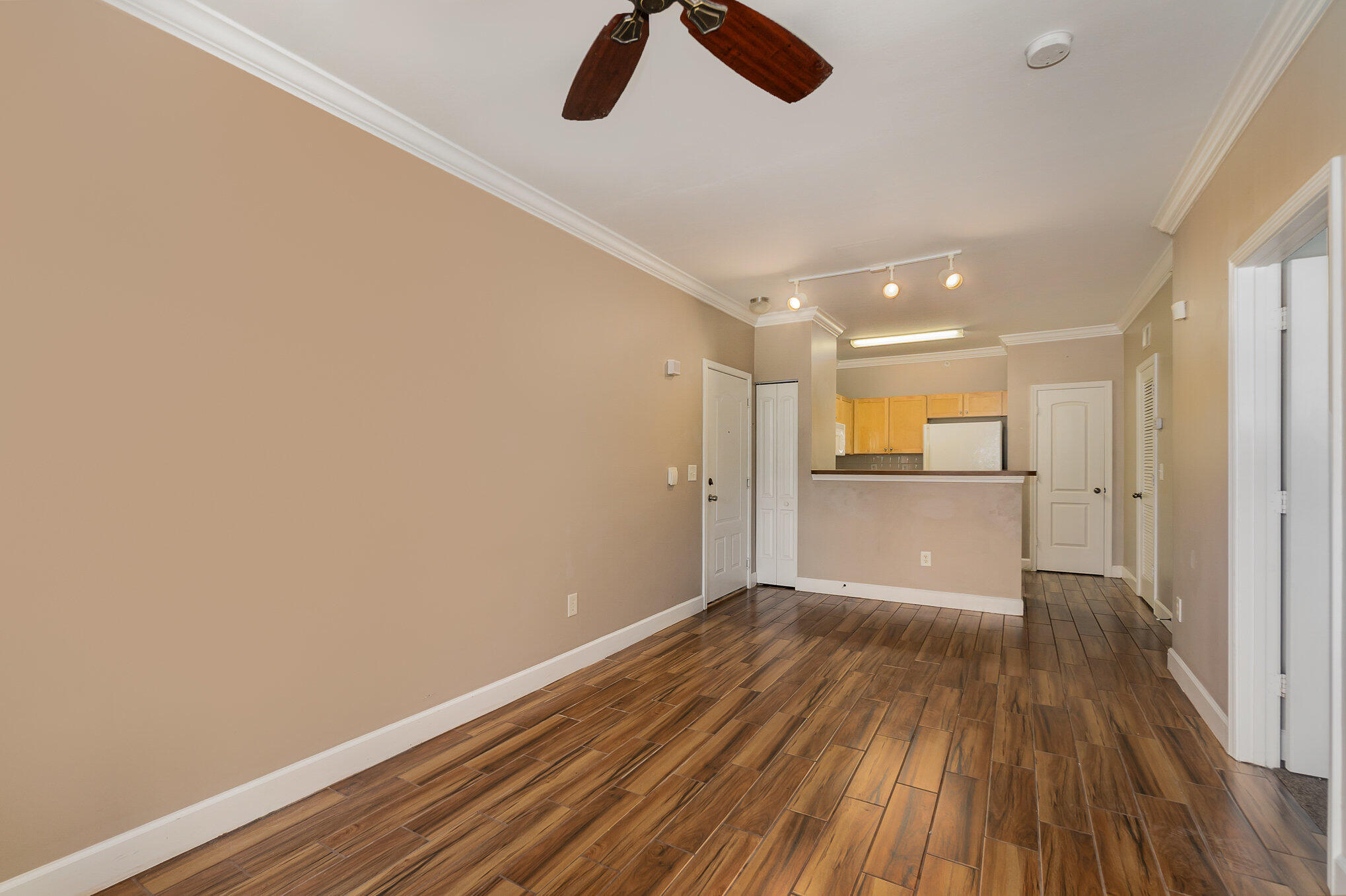 6440 Borasco Drive 3505