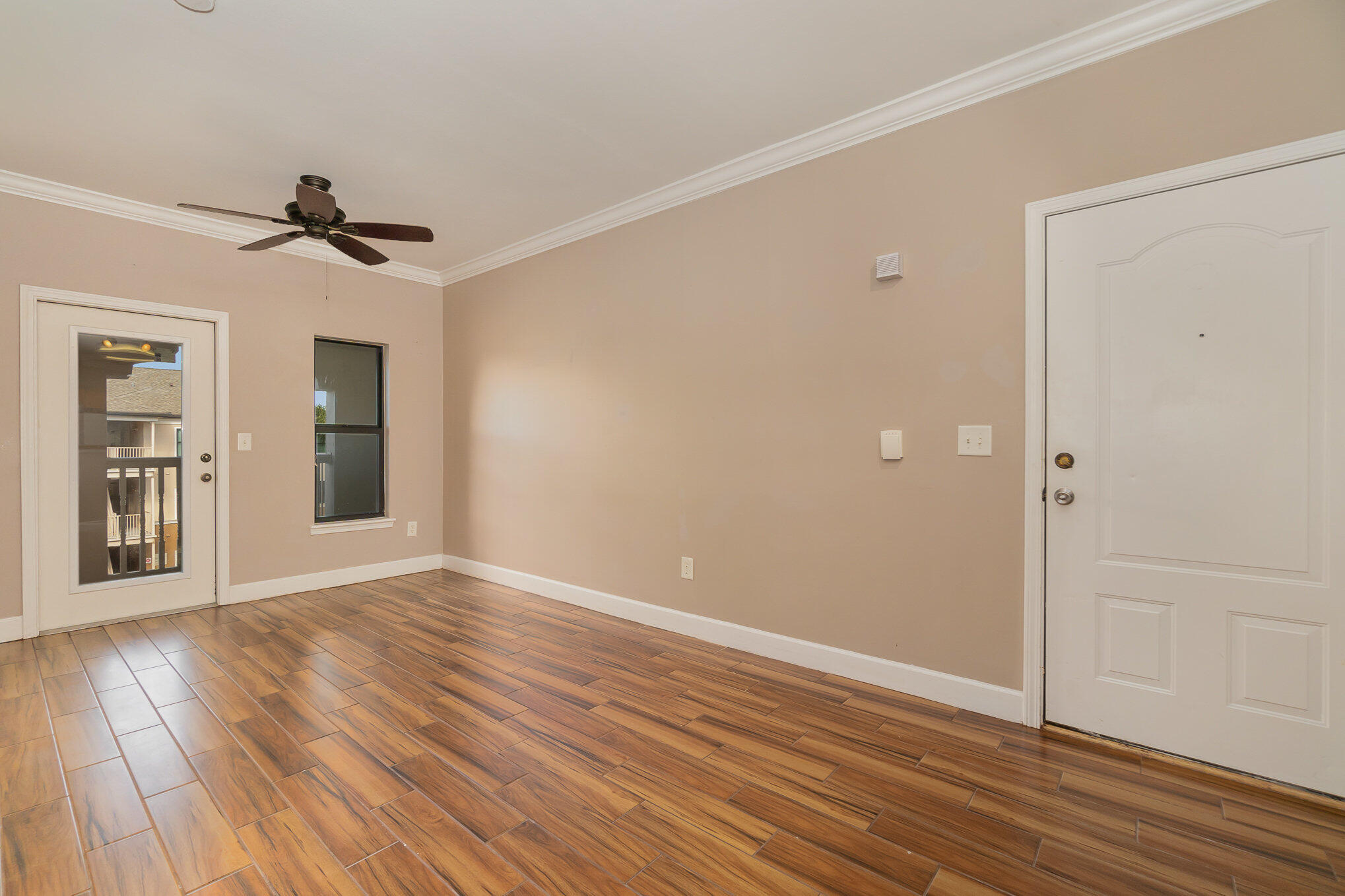 6440 Borasco Drive 3505