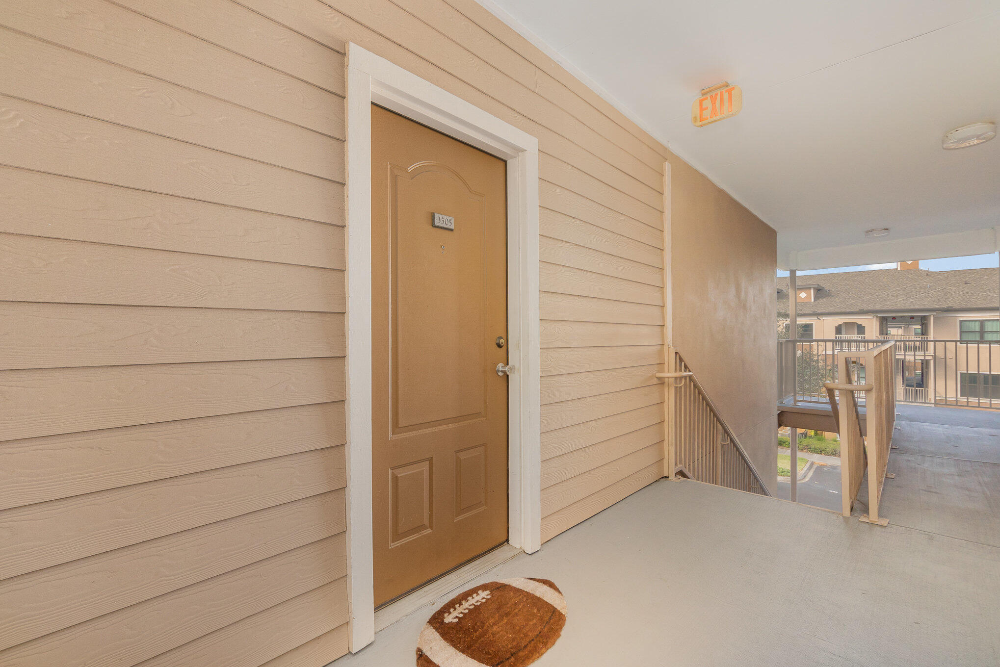 6440 Borasco Drive 3505