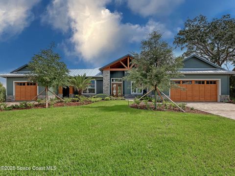 7953 Galikova Way Melbourne FL 32940