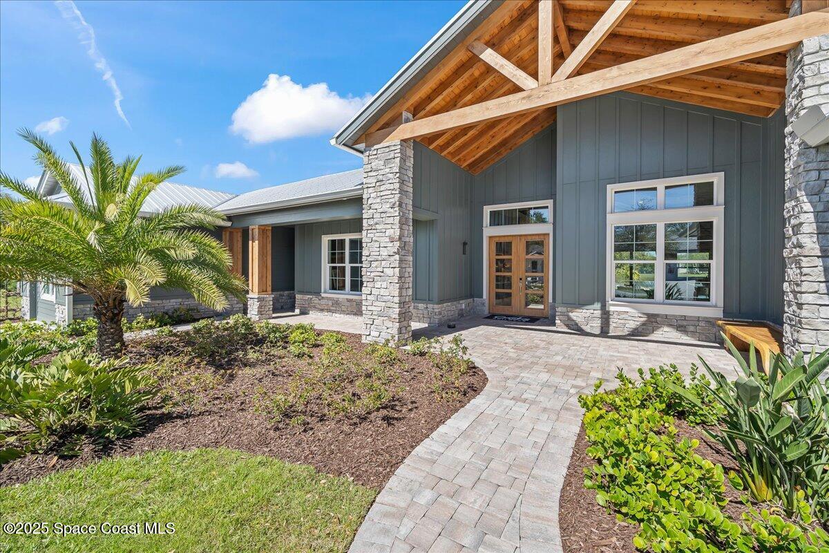 7953 Galikova Way
