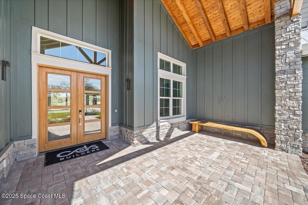 7953 Galikova Way