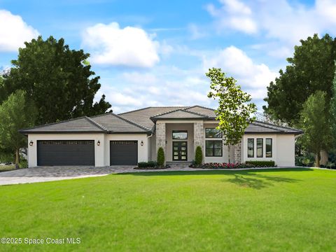 7953 Galikova Way Melbourne FL 32940