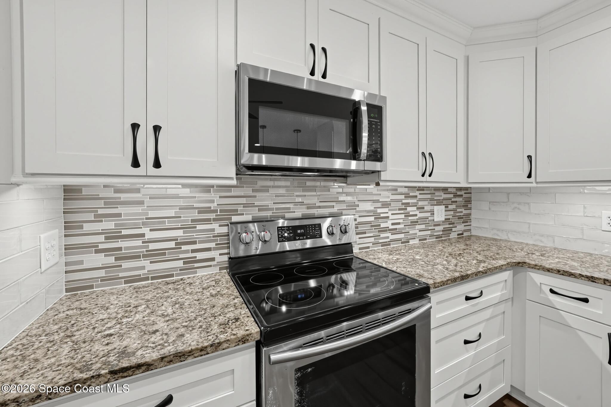 2652 Reflections Place
