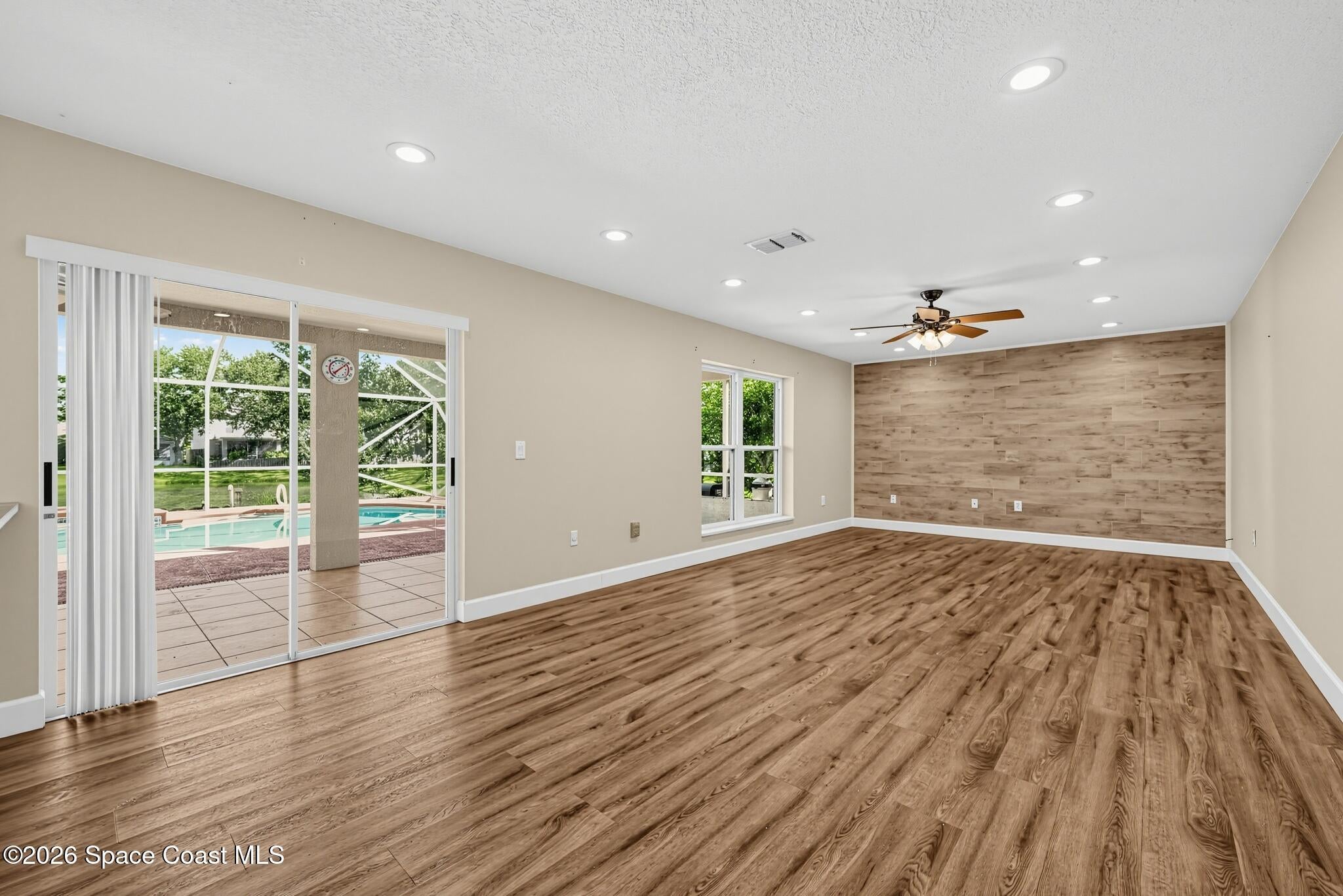 2652 Reflections Place
