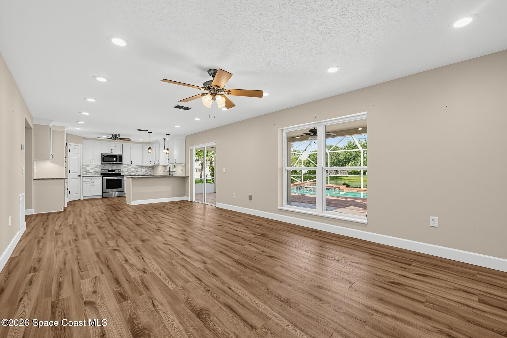 2652 Reflections Place